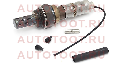 Universal Sensor AUDI/VW/MERCEDES/OPEL/BMW/FORD/FIAT/VOLVO/ALFA ROMEO/MAZDA/PEUGEOT/RENAULT/SAAB/SUBARU/KIA/JAGUAR 91157 ngk – купить в Омске. Цены, характеристики, фото в интернет-магазине autotoot.ru