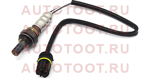BMW E38/E39/E46/E53/Z3/Z8 2.0-5.0i 94> 94863 ngk – купить в Омске. Цены, характеристики, фото в интернет-магазине autotoot.ru