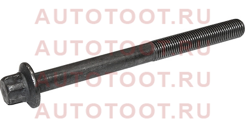 Болт крепления ГБЦ 11056-EN200 11056en200 nissan – купить в Омске. Цены, характеристики, фото в интернет-магазине autotoot.ru