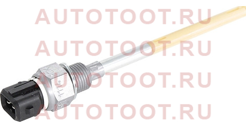 ДАТЧИК УРОВНЯ МАСЛАSENSOR ASSY-OIL 11145-CK80B 11145ck80b nissan – купить в Омске. Цены, характеристики, фото в интернет-магазине autotoot.ru