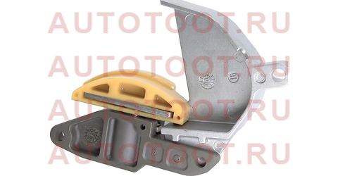 Натяжитель цепи NISSAN: BASSARA 96-03, MURANO -08, TEANA -08 130706n215 nissan – купить в Омске. Цены, характеристики, фото в интернет-магазине autotoot.ru