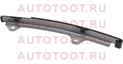 Успокоитель цепи ГРМ NISSAN QR20DE X-TRAIL 09-14 TEANA 09-13 13085-6n200 nissan – купить в Омске. Цены, характеристики, фото в интернет-магазине autotoot.ru