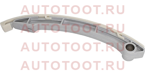Башмак натяжителя VK56VD 13091-1LA2A 130911la2a nissan – купить в Омске. Цены, характеристики, фото в интернет-магазине autotoot.ru