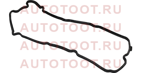 Прокладка клапанной крышки RH VQ23DE/VQ25DE/VQ35DE TEANA J31/MURANO Z50/INFINITI FX35 S50 13270-8j102 nissan – купить в Омске. Цены, характеристики, фото в интернет-магазине autotoot.ru