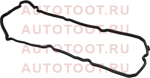 Прокладка клапанной крышки LH VQ23DE/VQ25DE/VQ35DE TEANA J31/MURANO Z50/INFINITI FX35 S50 13270-8j112 nissan – купить в Омске. Цены, характеристики, фото в интернет-магазине autotoot.ru