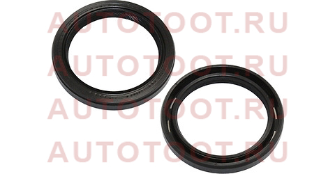 Сальник коленвала передний NISSAN QG13/15/18, GA15/16, CR10/12/14, CGA3, VG30E, CD20 135101kt0a nissan – купить в Омске. Цены, характеристики, фото в интернет-магазине autotoot.ru