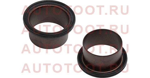 Кольцо уплотнительное NISSAN PATROL (Y62) (2010>) 150661la0a nissan – купить в Омске. Цены, характеристики, фото в интернет-магазине autotoot.ru
