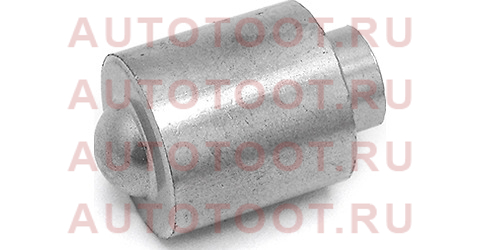 Держатель форсунки 16610-8H800 166108h800 nissan – купить в Омске. Цены, характеристики, фото в интернет-магазине autotoot.ru