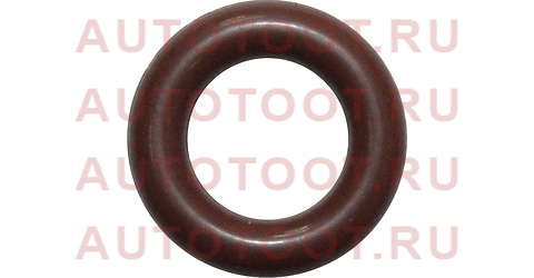 16618-AX200 NISSAN Прокладки форсунок 16618ax200 nissan – купить в Омске. Цены, характеристики, фото в интернет-магазине autotoot.ru
