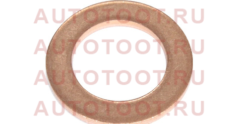 Кольцо уплотнительное топливной форсунки NISSAN TERRANO II (R20) (1993-2004) 1662543g00 nissan – купить в Омске. Цены, характеристики, фото в интернет-магазине autotoot.ru