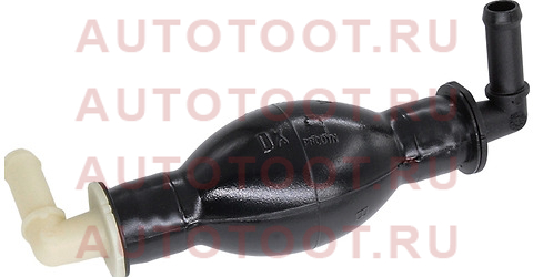 Насос подкачки топливный NISSAN NAVARA (D40), PATHFINDER (R51) 17051ec00b nissan – купить в Омске. Цены, характеристики, фото в интернет-магазине autotoot.ru