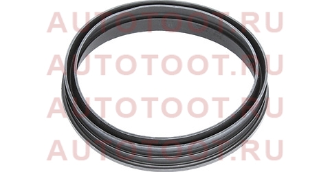 17342-79900 NISSAN Кольцо уплотнительное бензобака 1734279900 nissan – купить в Омске. Цены, характеристики, фото в интернет-магазине autotoot.ru