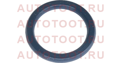 Кольцо уплотнительное NISSAN PATHFINDER (D21) 2133402n00 nissan – купить в Омске. Цены, характеристики, фото в интернет-магазине autotoot.ru