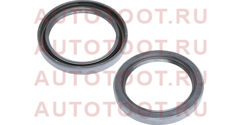Сальник гидромуфты NISSAN MURANO 10-16 TEANA 09-13 31375-1xd00 nissan – купить в Омске. Цены, характеристики, фото в интернет-магазине autotoot.ru