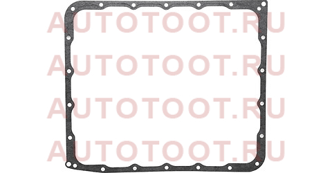 Прокладка поддона АКПП INFINITI FX35/45/NISSAN MURANO 50 3139790x0a nissan – купить в Омске. Цены, характеристики, фото в интернет-магазине autotoot.ru