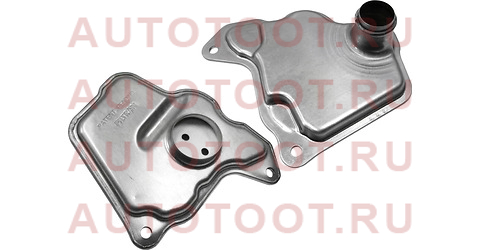 Фильтр АКПП NISSAN X-TRAIL T32 14-/TEANA L33 14-/QASHQAI J11 15-/MURANO Z52 15-/JUKE F15 10- 3172828x0a nissan – купить в Омске. Цены, характеристики, фото в интернет-магазине autotoot.ru