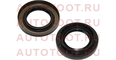 Сальник привода FR NISSAN X-TRAIL 14-/QASHQAI 15-/RENAULT LOGAN 04-/CLIO/LAGUNA II RH 3834200q0e nissan – купить в Омске. Цены, характеристики, фото в интернет-магазине autotoot.ru