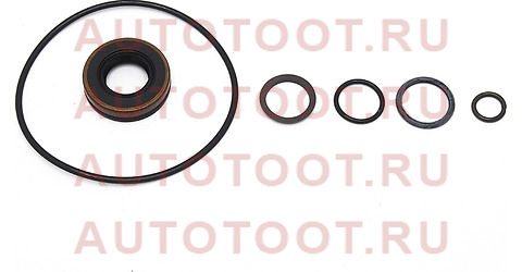 Ремкомплект ГУР NISSAN X-TRAIL 01-13 TEANA 09-13 MURANO 10-16 49591-6c925 nissan – купить в Омске. Цены, характеристики, фото в интернет-магазине autotoot.ru