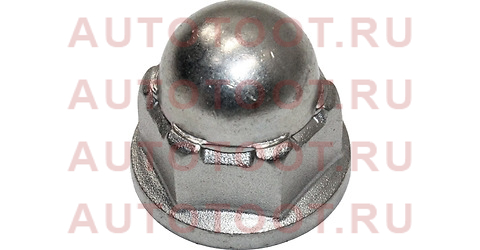 Гайка болта эксцентрика NISSAN JUKE 10-/QASHQAI 06-13/SERENA 05-10/X-TRAIL 00-/SUNNY 54588jg00a nissan – купить в Омске. Цены, характеристики, фото в интернет-магазине autotoot.ru