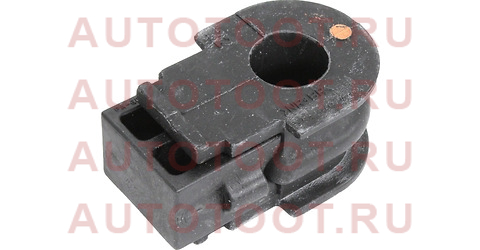 Втулка стабилизатора FR QR-25 X-Trail 31/QASHQAI J10 54613-jg02a nissan – купить в Омске. Цены, характеристики, фото в интернет-магазине autotoot.ru