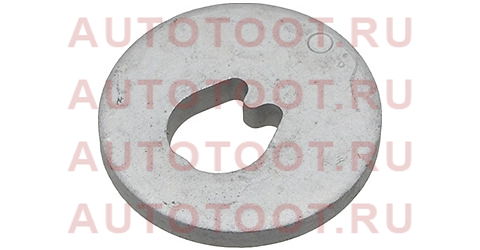 Шайба эксцентрика NISSAN AD/WINGROAD/EXPERT/AVENIR 99-06/LIBERTY 98-04/NAVARA/PATHFINDE 552278j00a nissan – купить в Омске. Цены, характеристики, фото в интернет-магазине autotoot.ru