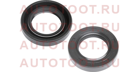 Сальник MTM FR MZ BK5P, BG#/BH#/BJ#, DW3/5W, DY3/5W, SS/SE ah1260e0 nok – купить в Омске. Цены, характеристики, фото в интернет-магазине autotoot.ru