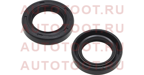Сальник MTM FR MZ BG/BJ/BK3, GC/GD/GF/GG/GY/GV/GW, SS/SE/SK/SR/SD (первичн вал) ah1512e0 nok – купить в Омске. Цены, характеристики, фото в интернет-магазине autotoot.ru