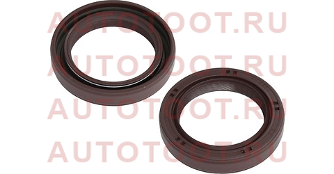 Сальник распредвала SUBARU FORESTER/IMPREZA/LEGACY EJ202/EJ253 93- ah1880h0 nok – купить в Омске. Цены, характеристики, фото в интернет-магазине autotoot.ru