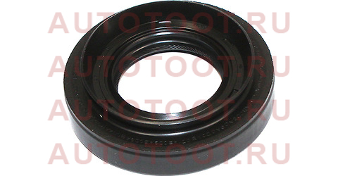 Сальник редуктора RR 4WD Subaru BD/BG/BE/BH/BL/BP, GD/GG, Forester SF#/SG5 , NS B14/15 (хвостовик) ah2134e0 nok – купить в Омске. Цены, характеристики, фото в интернет-магазине autotoot.ru