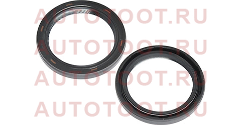 Сальник распредвала TOYOTA 1,2C# 85-90 ah2216e0 nok – купить в Омске. Цены, характеристики, фото в интернет-магазине autotoot.ru