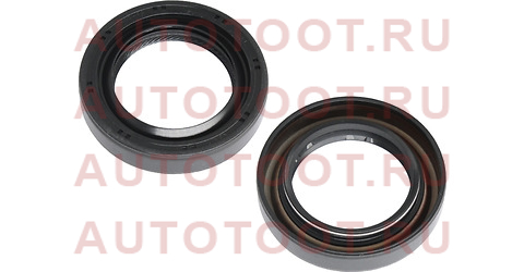 Сальник раздатки RR TY 4WD #ZE124, ST215, SXV25, SXM15, ACA2#, ACU/MCU15/25/35, CR/SR50 (хвостовик) ah2240o0 nok – купить в Омске. Цены, характеристики, фото в интернет-магазине autotoot.ru