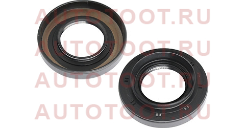 Сальник хвостовика FR TOYOTA HILUX,LAND CRUISER,PRADO 70/80/100 ah2261k0 nok – купить в Омске. Цены, характеристики, фото в интернет-магазине autotoot.ru