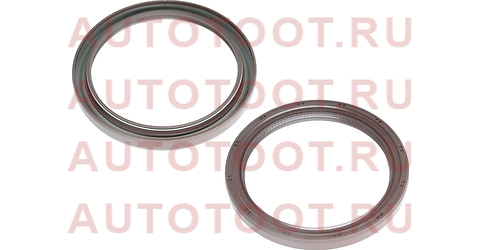 Сальник коленвала RR TY 3S/4S/5S-FE/2L#/3L#/5L/2ZZ-GE ah3834i0 nok – купить в Омске. Цены, характеристики, фото в интернет-магазине autotoot.ru