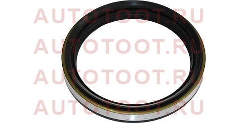 BD3236-E0 NOK Сальник ступицы наружний FR TOYOTA CORSA,TERCEL bd3236e0 nok – купить в Омске. Цены, характеристики, фото в интернет-магазине autotoot.ru