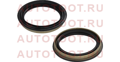 Сальник ступицы FR NS Sunny/Pulsar/AD 90- B14/Y10/N14/N15 (Inn) bd4376e0 nok – купить в Омске. Цены, характеристики, фото в интернет-магазине autotoot.ru