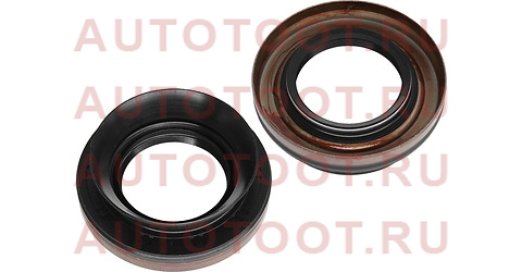 Сальник хвостовика RR NISSAN QASHQAI/X-TRAIL T30/31 bd6575e0 nok – купить в Омске. Цены, характеристики, фото в интернет-магазине autotoot.ru