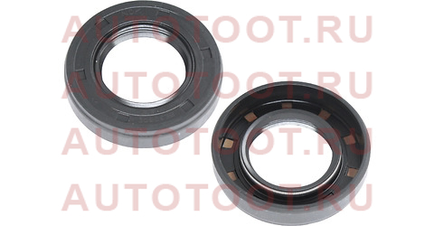 Сальник 0633, NOK TKK-BE3060-E0 be3060e0 nok – купить в Омске. Цены, характеристики, фото в интернет-магазине autotoot.ru