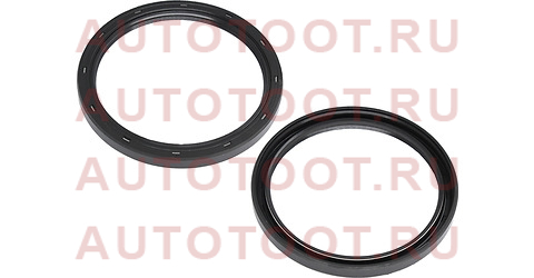 Сальник коленвала RR MZ B3/B5/B6, ZL/ZJ/ZY, Axela BK5, Demio DW#/DY#, Familia/323 BH#/BJ# bh2845e0 nok – купить в Омске. Цены, характеристики, фото в интернет-магазине autotoot.ru