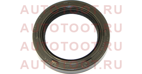 BH3424-E0 NOK Сальник коленвала/распредвала FR MZ F6/F8/FE/FS/FP, B5/B6, Z5/ZL, RF bh3424e0 nok – купить в Омске. Цены, характеристики, фото в интернет-магазине autotoot.ru