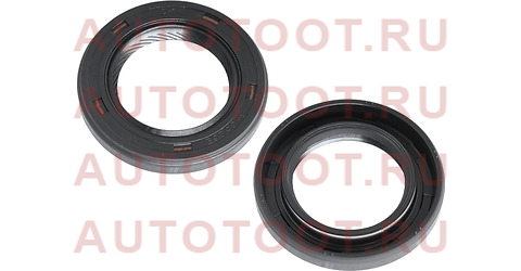 Сальник КПП FR (MT) MZ Capella 4WD GD/GE/CG 89-95, Bongo 2WD SS/SE/SK/SR/SD/SG, Titan SY bh3526e0 nok – купить в Омске. Цены, характеристики, фото в интернет-магазине autotoot.ru