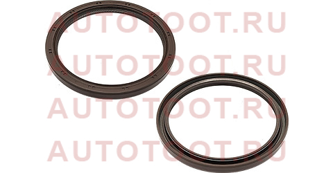 MITSUBISHI Colt/Pajero/L200/Lancer 1.6-2.6/2.5D 85-> bh6254e0 nok – купить в Омске. Цены, характеристики, фото в интернет-магазине autotoot.ru