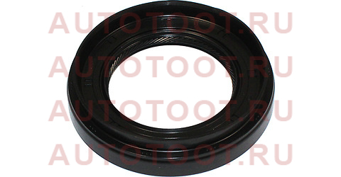 BH6347-F0 NOK Сальник LH привода TOYOTA RAV4 06- bh6347f0 nok – купить в Омске. Цены, характеристики, фото в интернет-магазине autotoot.ru