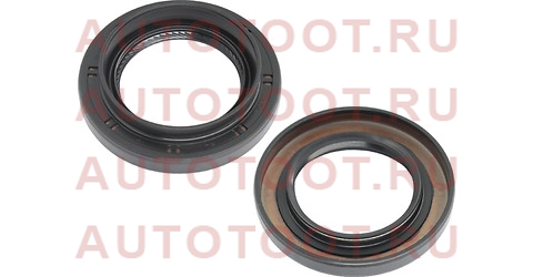 Сальник привода RH TOYOTA Camry/Solara/Rav4/Auris/Avensis bh6492e0 nok – купить в Омске. Цены, характеристики, фото в интернет-магазине autotoot.ru