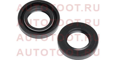 Сальник рулевой колонки TOYOTA COROLLA,STARLET 88- bp0077g0 nok – купить в Омске. Цены, характеристики, фото в интернет-магазине autotoot.ru