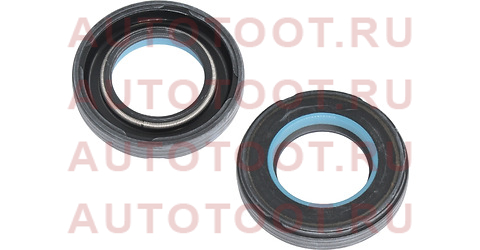 Сальник рулевой рейки TOYOTA VISTA,CAMRY bp3284g0 nok – купить в Омске. Цены, характеристики, фото в интернет-магазине autotoot.ru