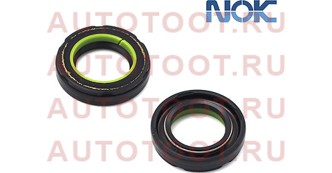 Сальник 1046, NOK TKK-BP3762-E1 bp3762e1 nok – купить в Омске. Цены, характеристики, фото в интернет-магазине autotoot.ru