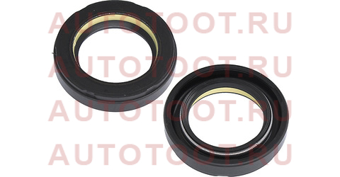 Сальник 0792, NOK TKK-BP4705-F0 bp4705f0 nok – купить в Омске. Цены, характеристики, фото в интернет-магазине autotoot.ru