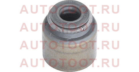 Колпачок маслосъёмный MITSUBISHI ASX/COLT 02-12 4A92/3A91 bv3961f0 nok – купить в Омске. Цены, характеристики, фото в интернет-магазине autotoot.ru