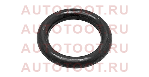 Кольцо уплотнительное 0916, NOK TKK-CO3464-N0 co3464n0 nok – купить в Омске. Цены, характеристики, фото в интернет-магазине autotoot.ru
