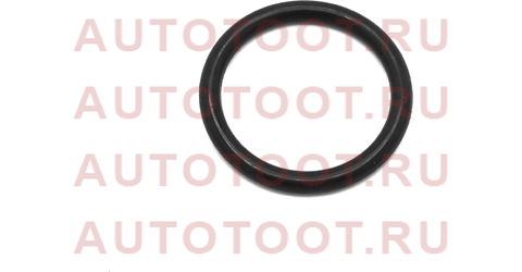 Кольцо уплотнительное 0569, NOK TKK-CO5120-N0 co5120n0 nok – купить в Омске. Цены, характеристики, фото в интернет-магазине autotoot.ru
